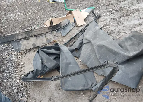 2016 Ford F-150 Xlt z USA, uszkodzony, nr VIN 1FTEW1EP7GFB18408